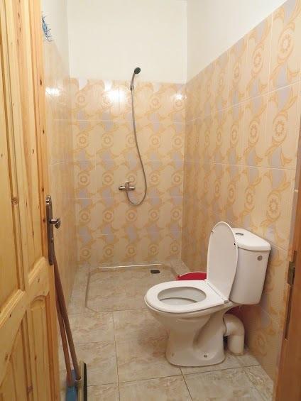Mirleft Tripアパートメント 部屋 写真